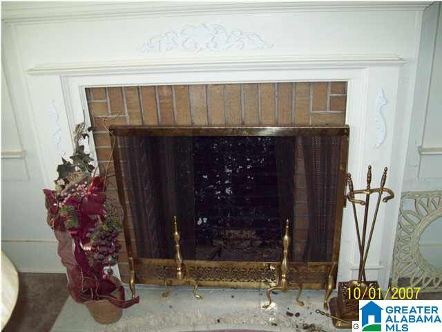 1415 5th Street Southwest Cullman, AL 35055 - Photo 9 of 16