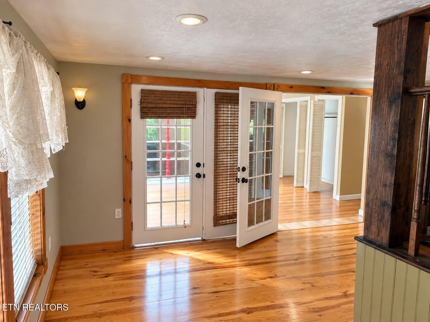 925 Tweed Springs Road Greeneville, TN 37743 - Photo 33 of 47 1-33