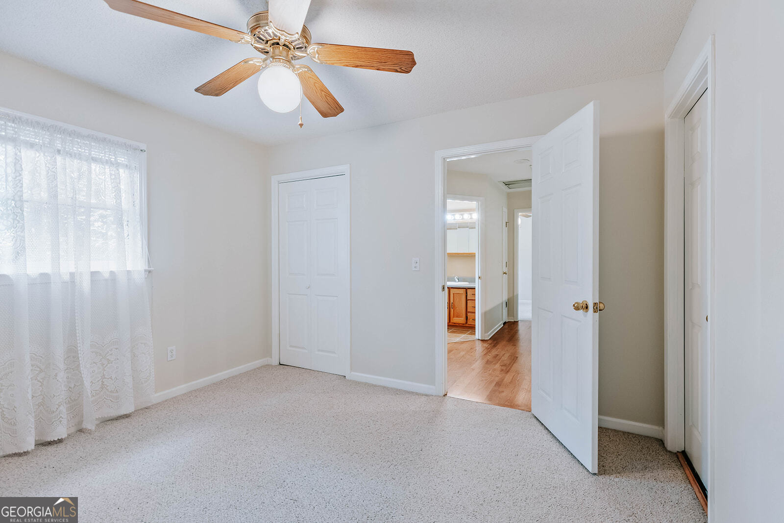 4470 B B Clark Road Gainesville, GA 30506 - Photo 46 of 50