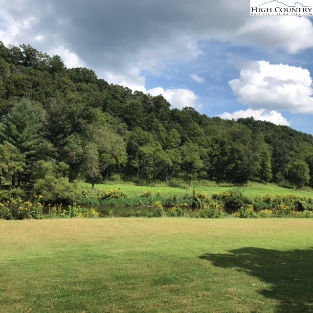 2-3 Willie Brown Road Crumpler, NC 28617 - Photo 7 of 14 Gallery Image 7