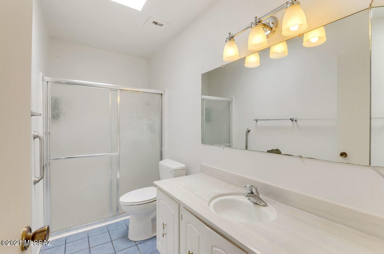 9450 East Ravine Trail Tucson, AZ 85749 - Photo 27 of 39 Gallery Image 27