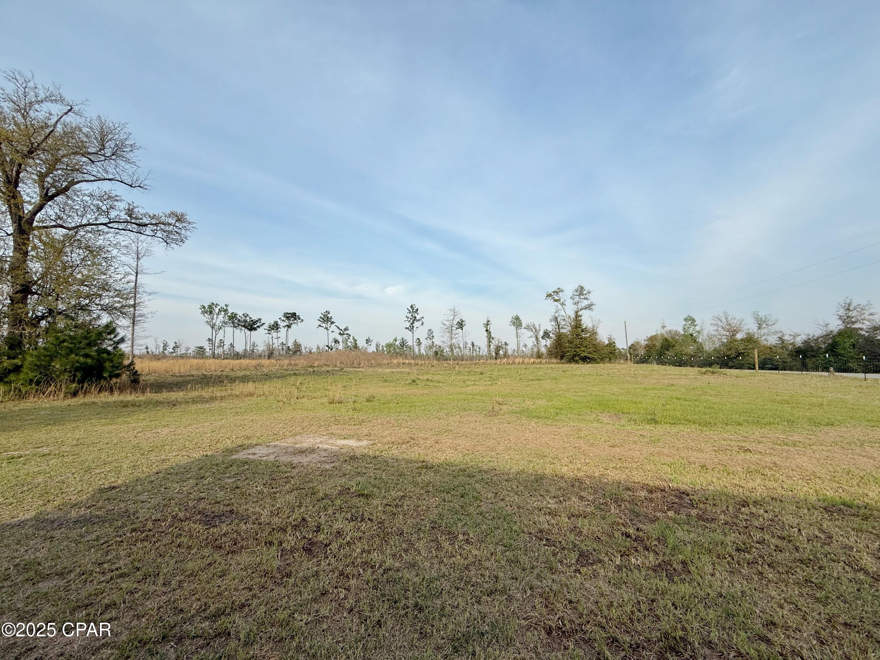 0 Peacock Bridge Road Marianna, FL 32448 - Photo 11 of 23 Gallery Image 11