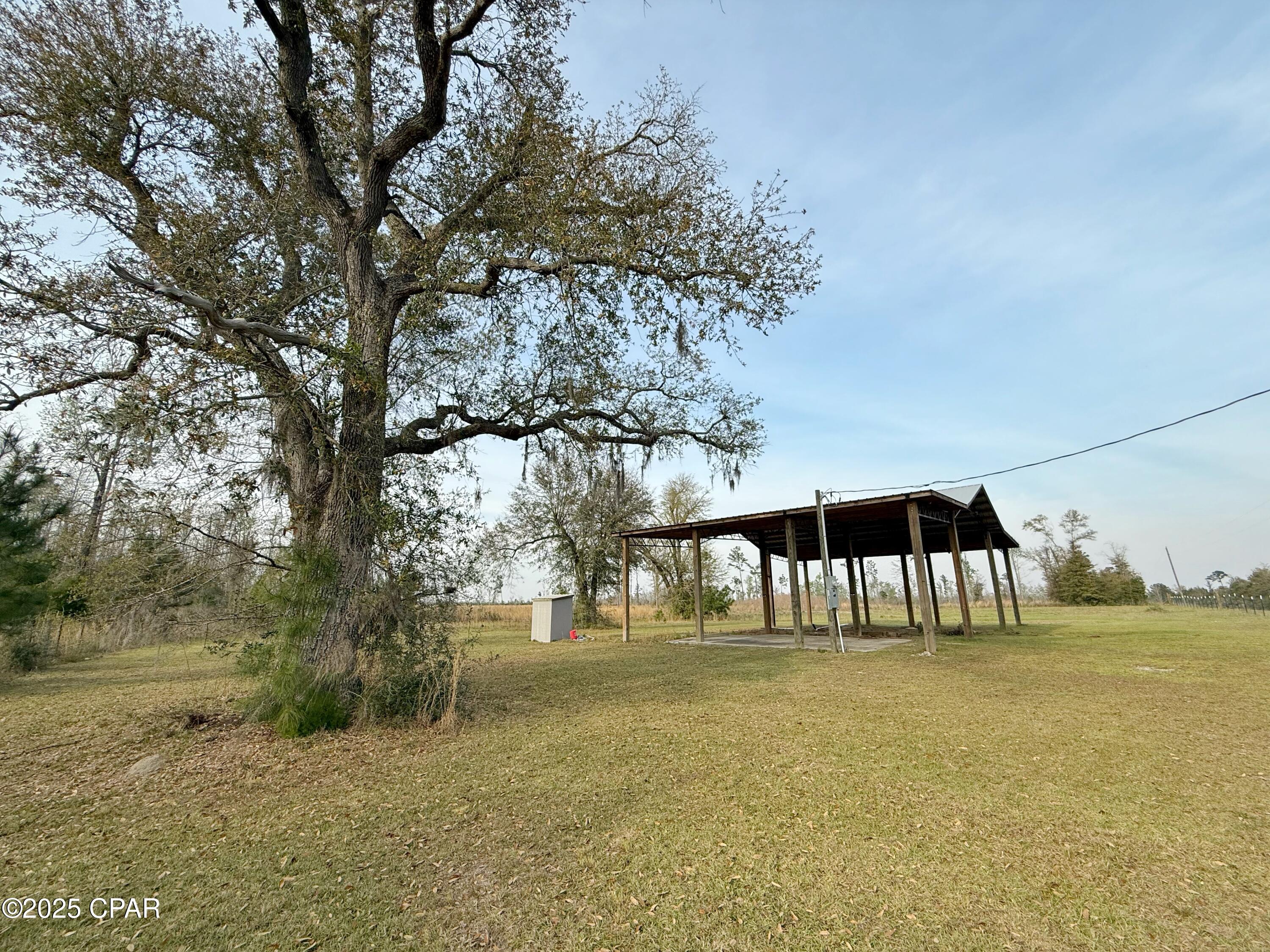 0 Peacock Bridge Road Marianna, FL 32448 - Photo 20 of 23 Gallery Image 20