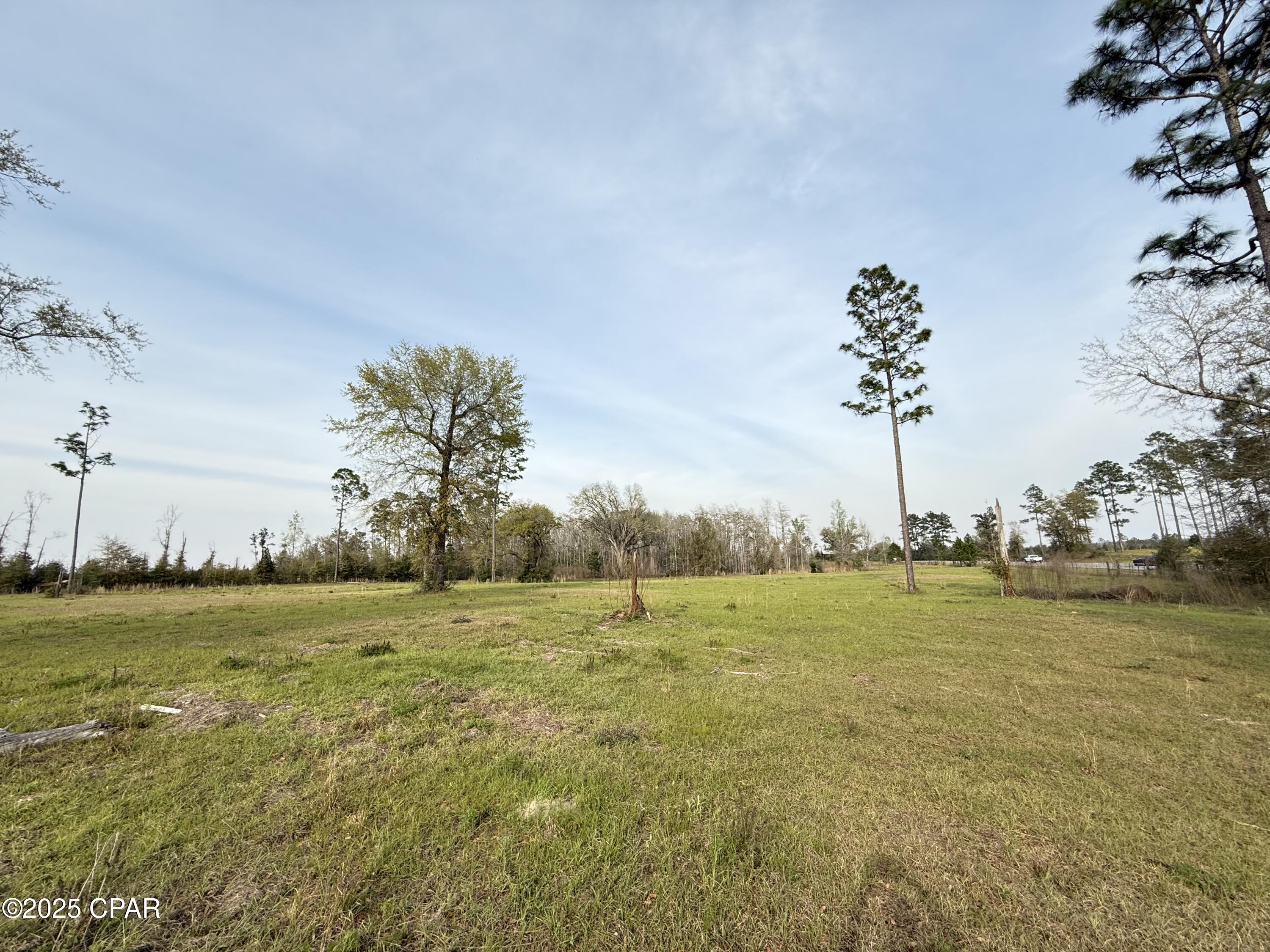 0 Peacock Bridge Road Marianna, FL 32448 - Photo 23 of 23 Gallery Image 23