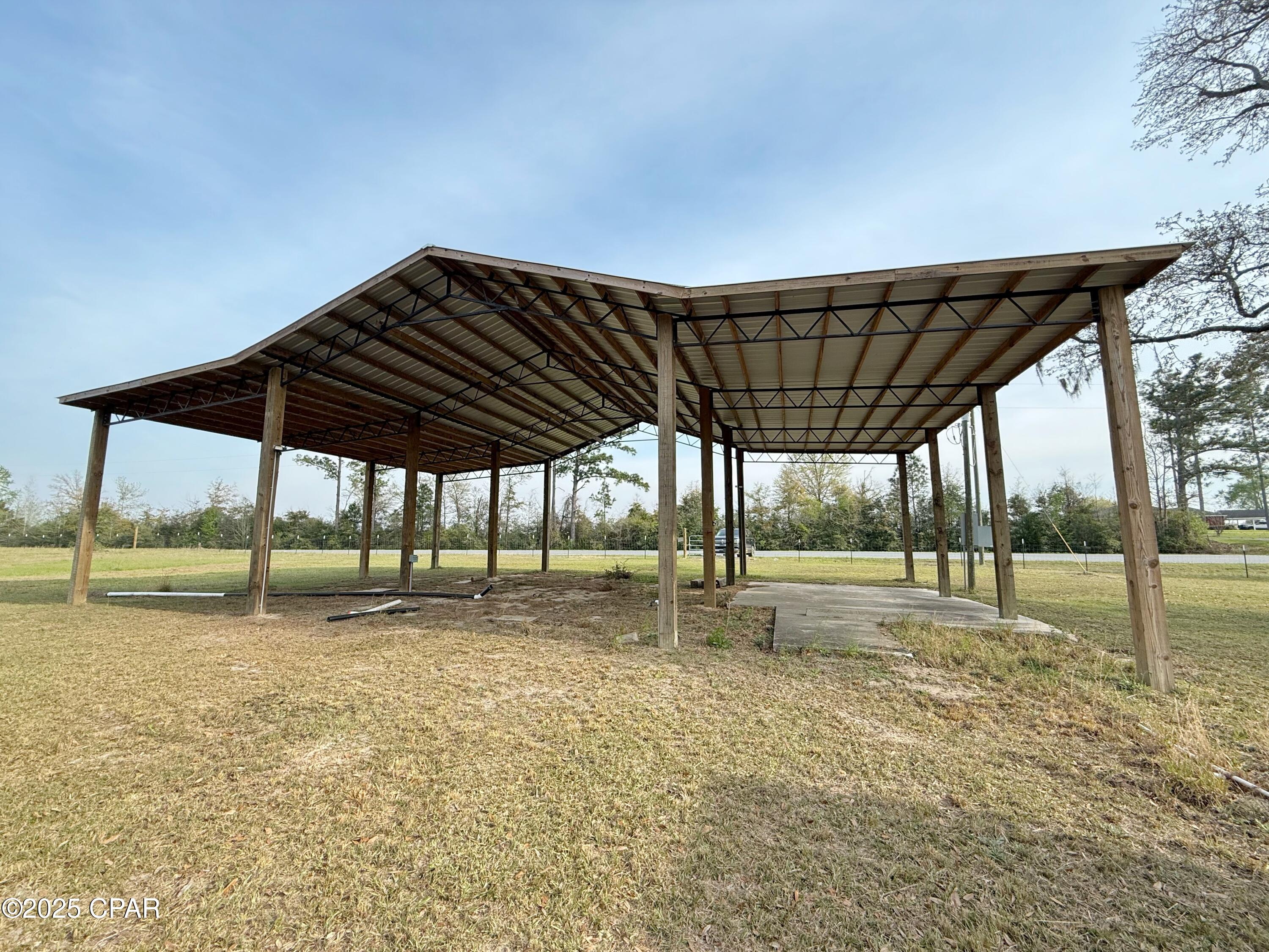 0 Peacock Bridge Road Marianna, FL 32448 - Photo 9 of 23 Gallery Image 9