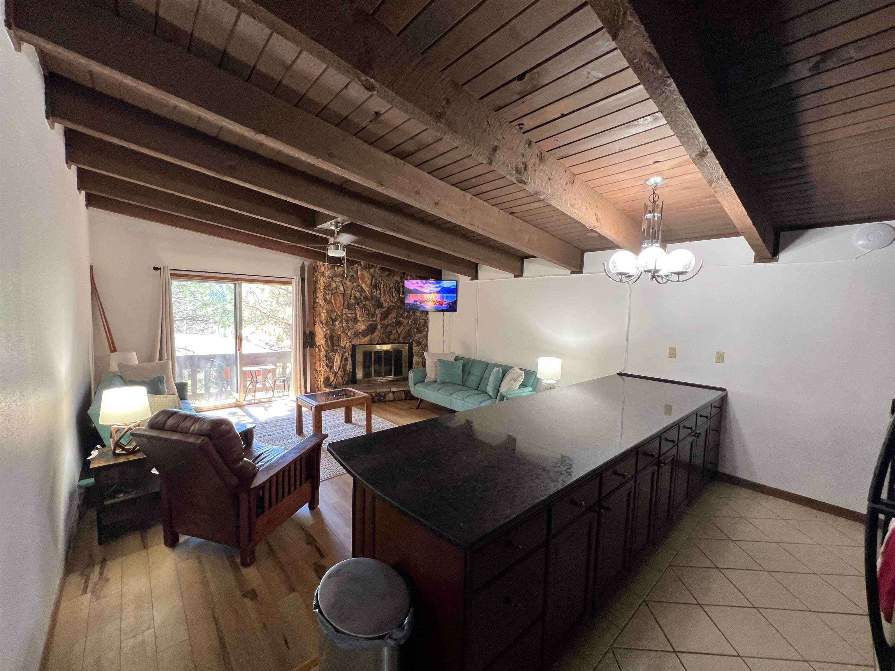 16 Jackson Hole Road, Unit 307 Angel Fire, NM 87710 - Photo 1 of 19 Gallery Image 1