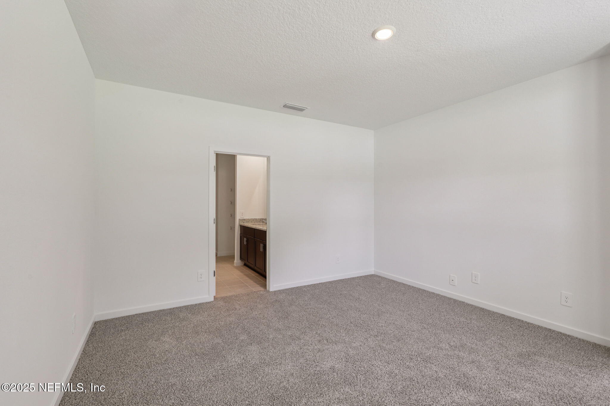 7351 Queensgate Circle Jacksonville, FL 32219 - Photo 21 of 38 a view of an empty room