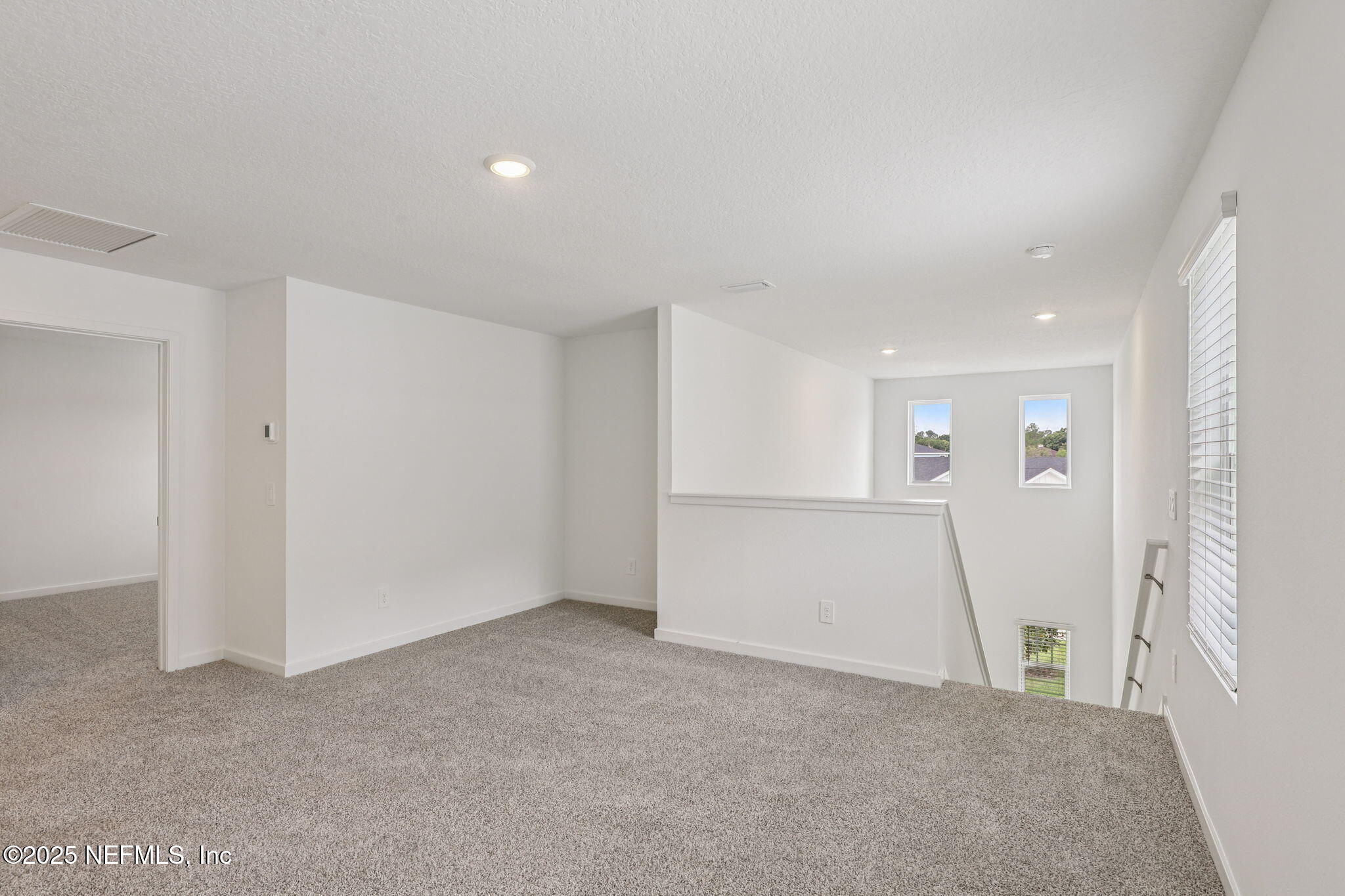 7351 Queensgate Circle Jacksonville, FL 32219 - Photo 24 of 38 a view of an empty room