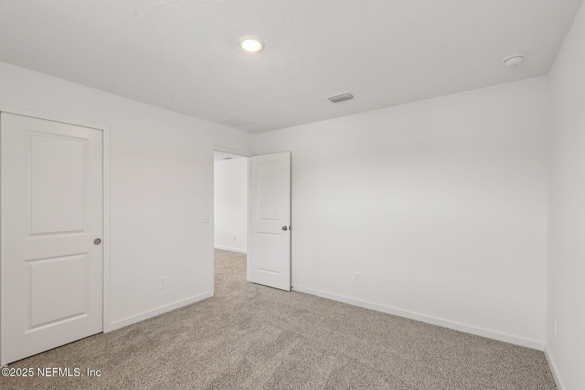 7351 Queensgate Circle Jacksonville, FL 32219 - Photo 26 of 38 a view of an empty room