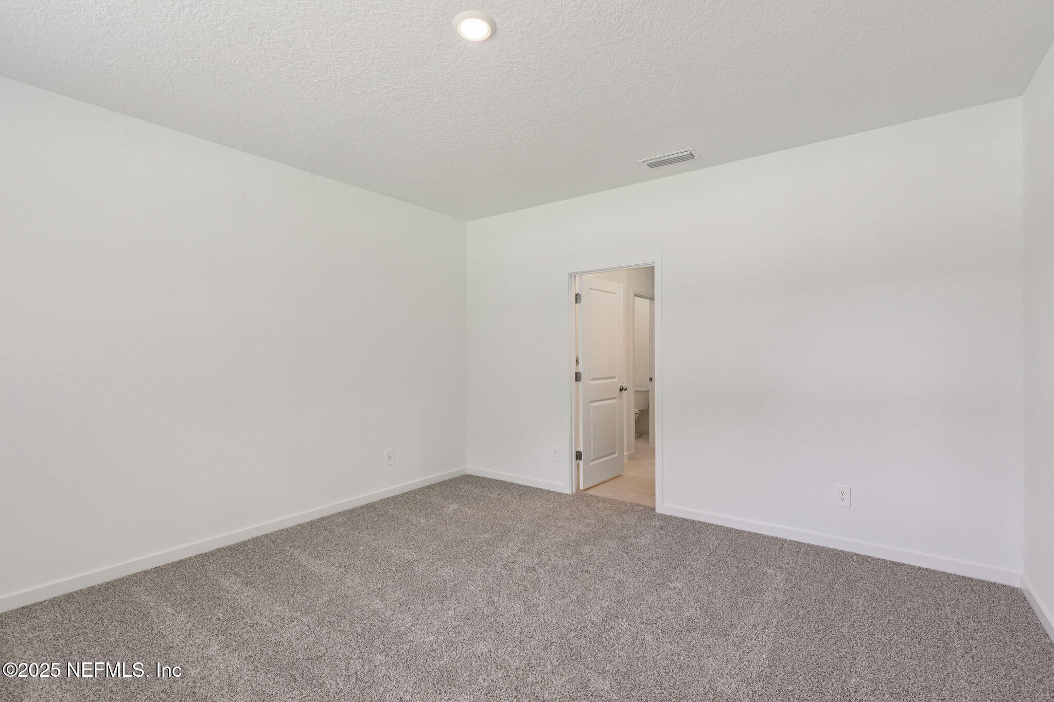 7351 Queensgate Circle Jacksonville, FL 32219 - Photo 28 of 38 a view of an empty room