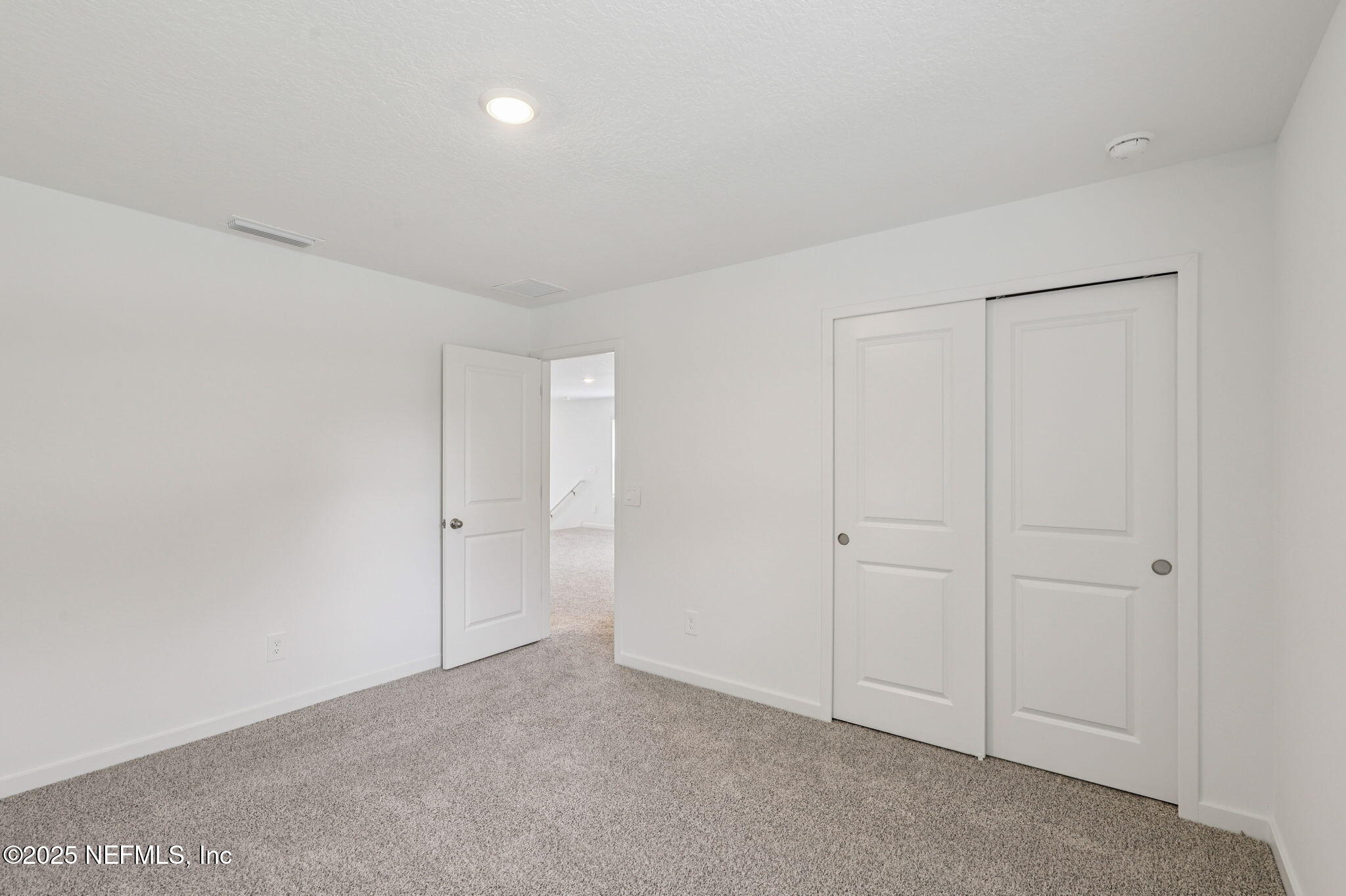 7351 Queensgate Circle Jacksonville, FL 32219 - Photo 30 of 38 a view of an empty room