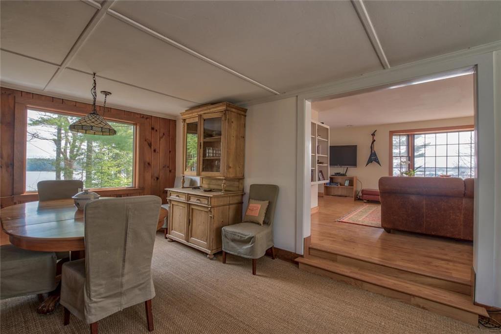 6 Talbot Way Freeport, ME 04032 - Photo 12 of 35 Photo