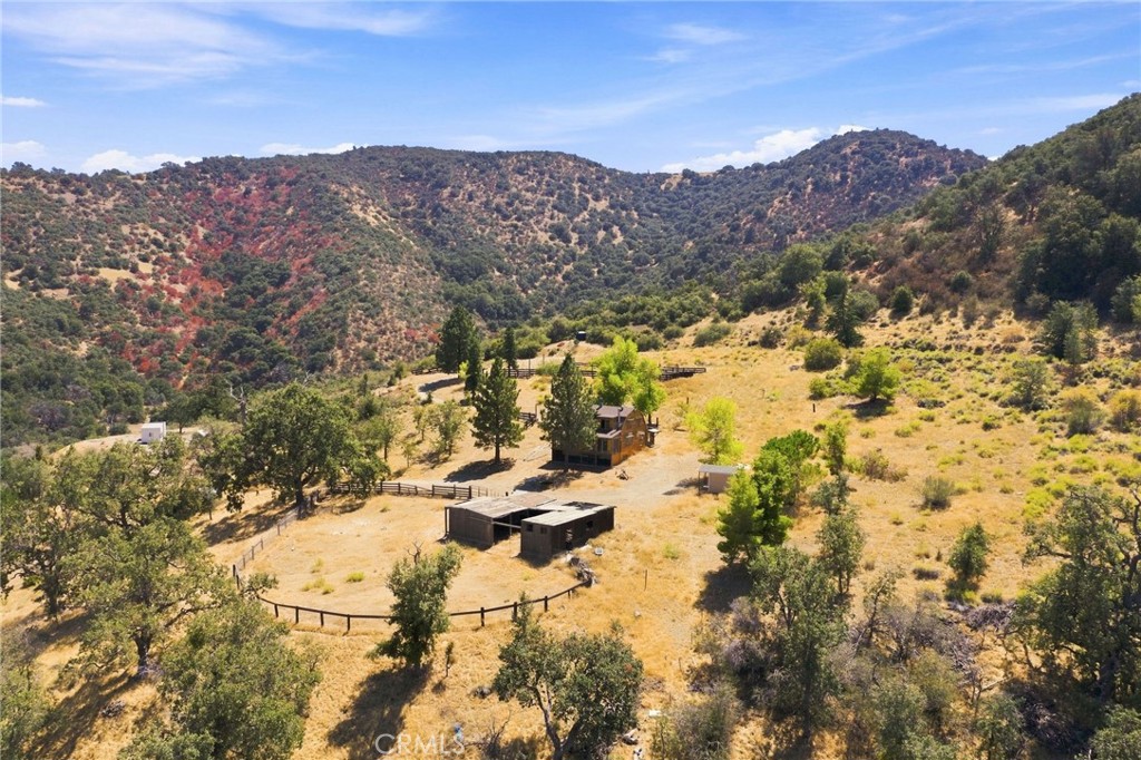 7700 Digier Road Lebec, CA 93243 - Photo 21 of 31 Gallery Image 21