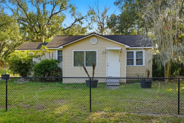 $249,900 | 11109 Carmon Street, Riverview, FL 33578