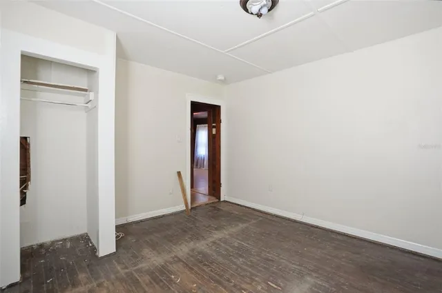 $249,900 | 11109 Carmon Street, Riverview, FL 33578