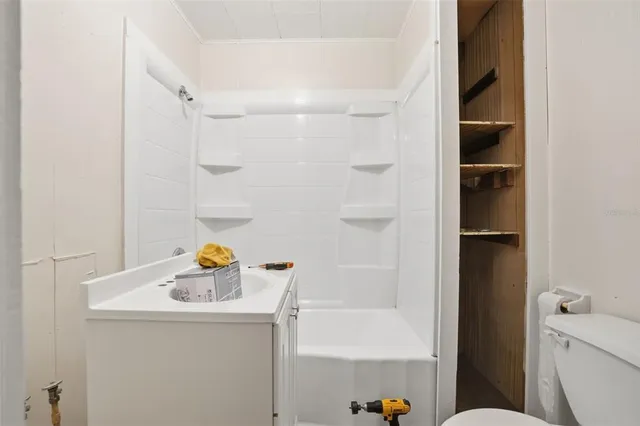 $249,900 | 11109 Carmon Street, Riverview, FL 33578