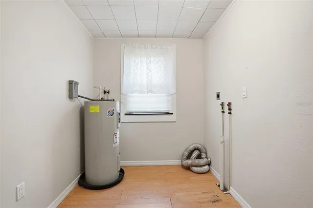 $249,900 | 11109 Carmon Street, Riverview, FL 33578