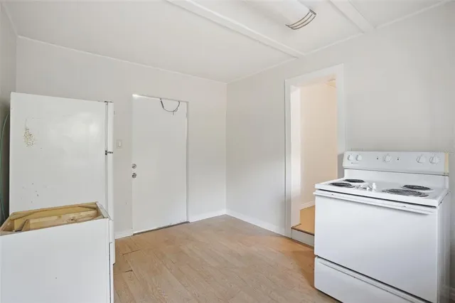 $249,900 | 11109 Carmon Street, Riverview, FL 33578