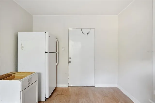 $249,900 | 11109 Carmon Street, Riverview, FL 33578