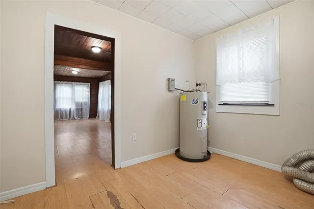 $249,900 | 11109 Carmon Street, Riverview, FL 33578