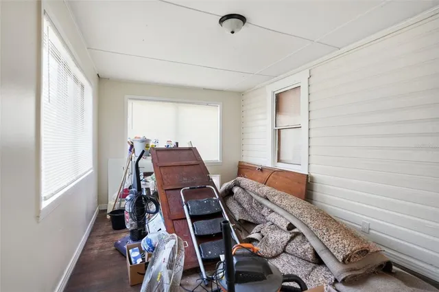 $249,900 | 11109 Carmon Street, Riverview, FL 33578