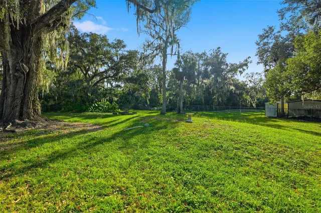 $249,900 | 11109 Carmon Street, Riverview, FL 33578