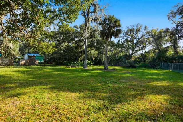 $249,900 | 11109 Carmon Street, Riverview, FL 33578