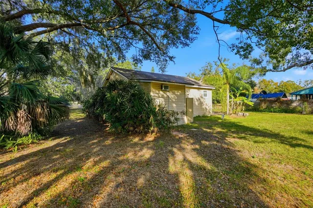 $249,900 | 11109 Carmon Street, Riverview, FL 33578