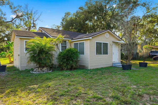 $249,900 | 11109 Carmon Street, Riverview, FL 33578