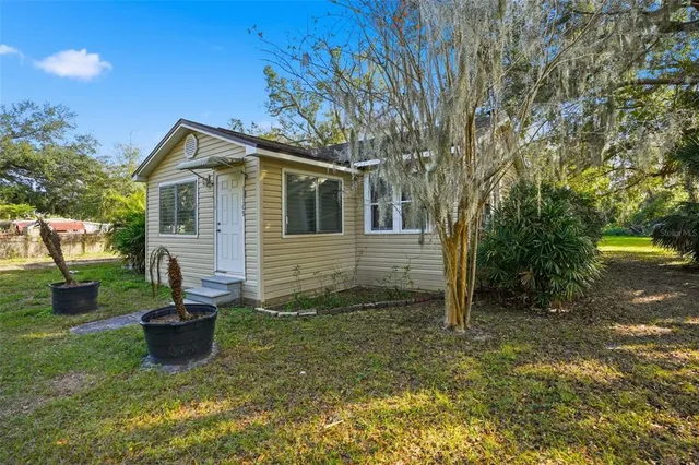 $249,900 | 11109 Carmon Street, Riverview, FL 33578