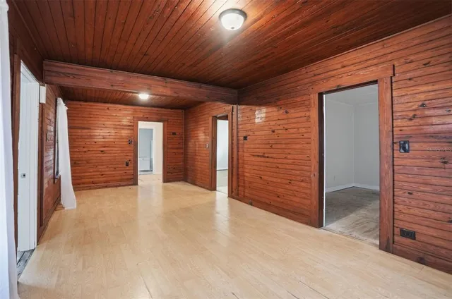 $249,900 | 11109 Carmon Street, Riverview, FL 33578