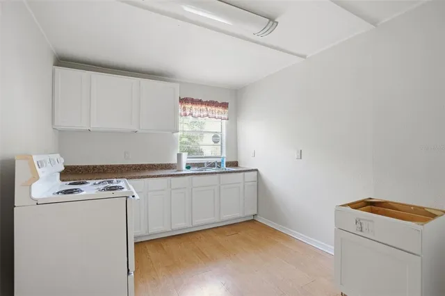 $249,900 | 11109 Carmon Street, Riverview, FL 33578