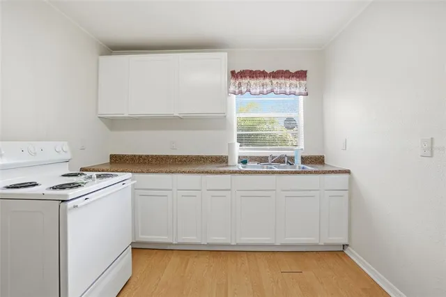 $249,900 | 11109 Carmon Street, Riverview, FL 33578