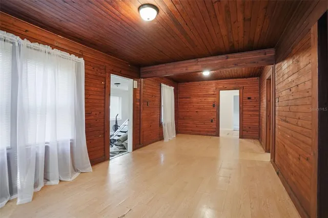 $249,900 | 11109 Carmon Street, Riverview, FL 33578