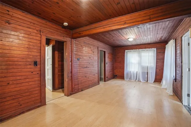 $249,900 | 11109 Carmon Street, Riverview, FL 33578