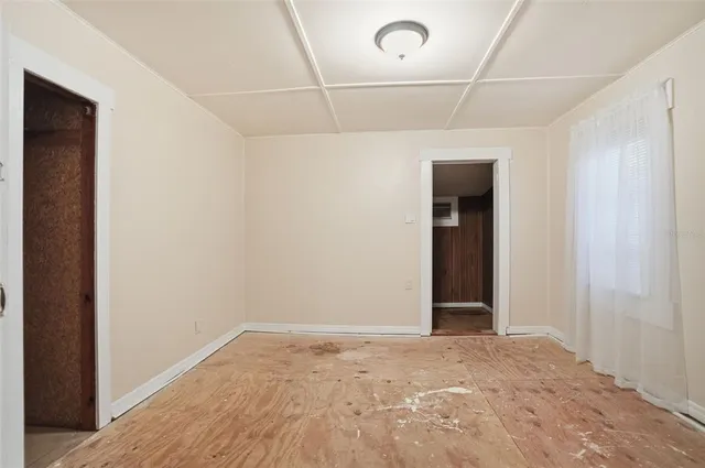 $249,900 | 11109 Carmon Street, Riverview, FL 33578