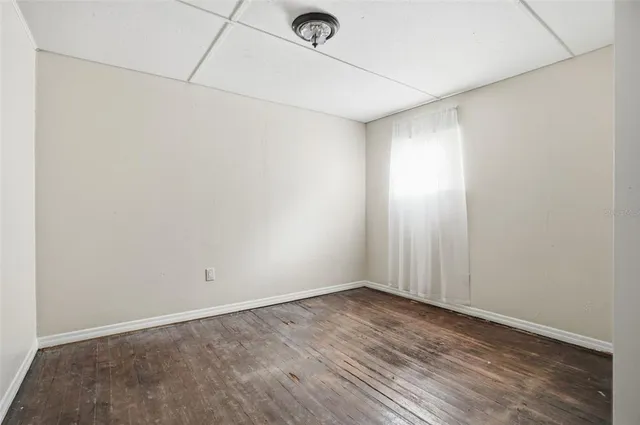 $249,900 | 11109 Carmon Street, Riverview, FL 33578