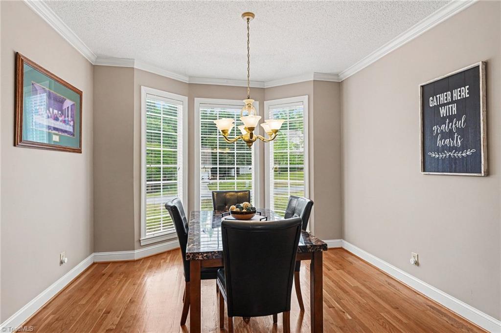 390 Beech Ridge Road Thomasville, NC 27360 - Photo 15 of 38 Gallery Image 15