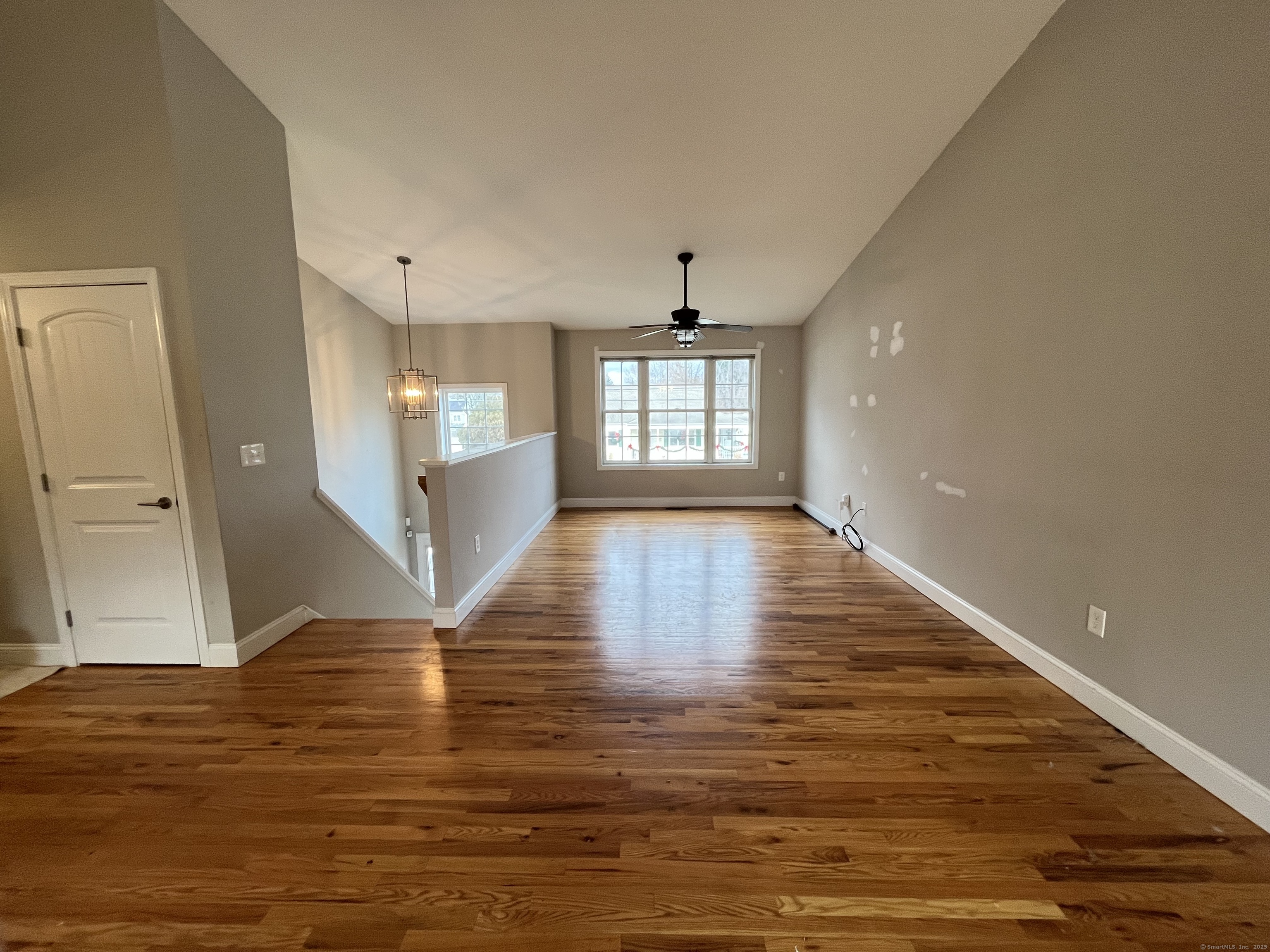 60 Bray Avenue Milford, CT 06460 - Photo 11 of 22