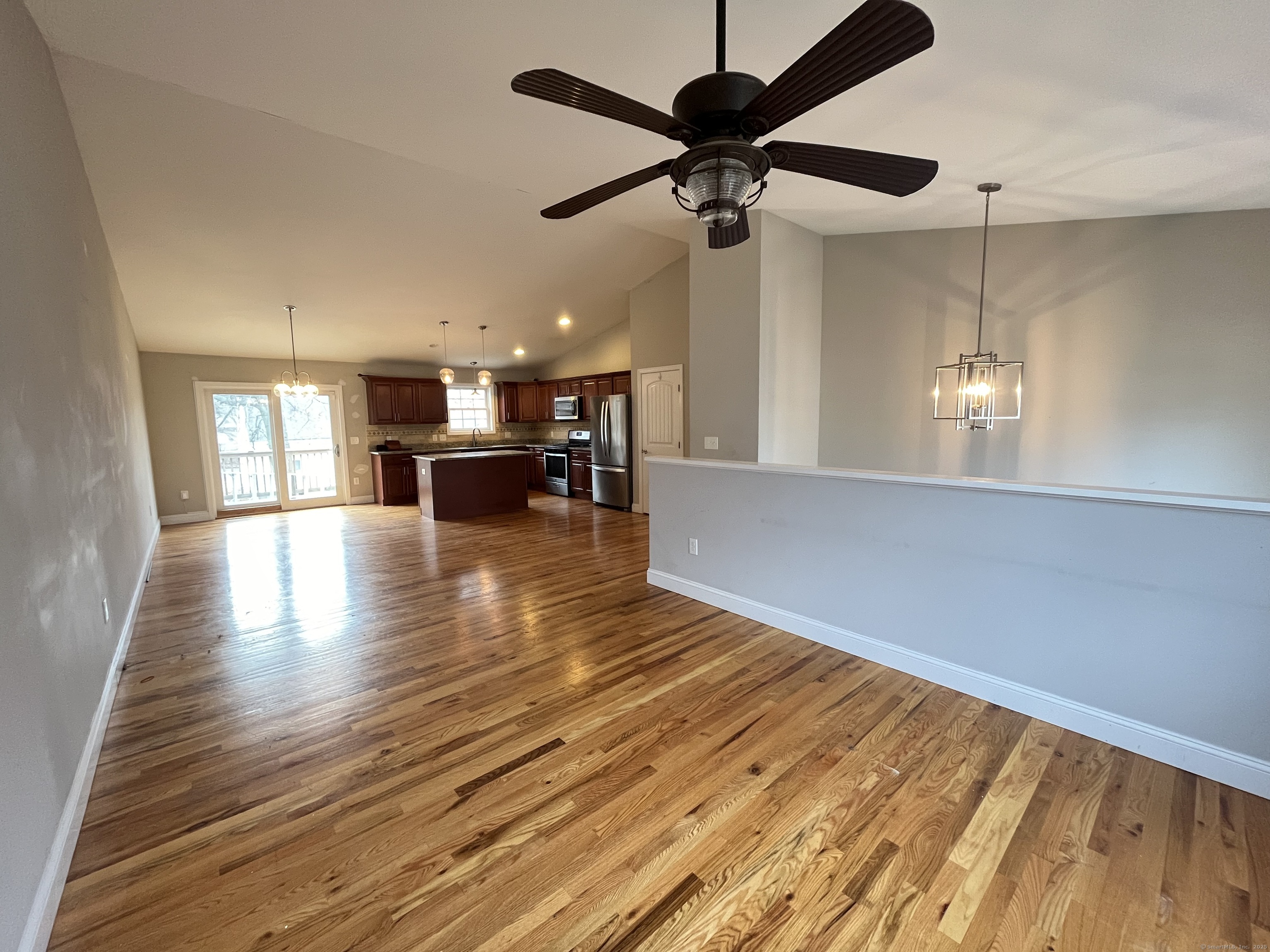 60 Bray Avenue Milford, CT 06460 - Photo 12 of 22