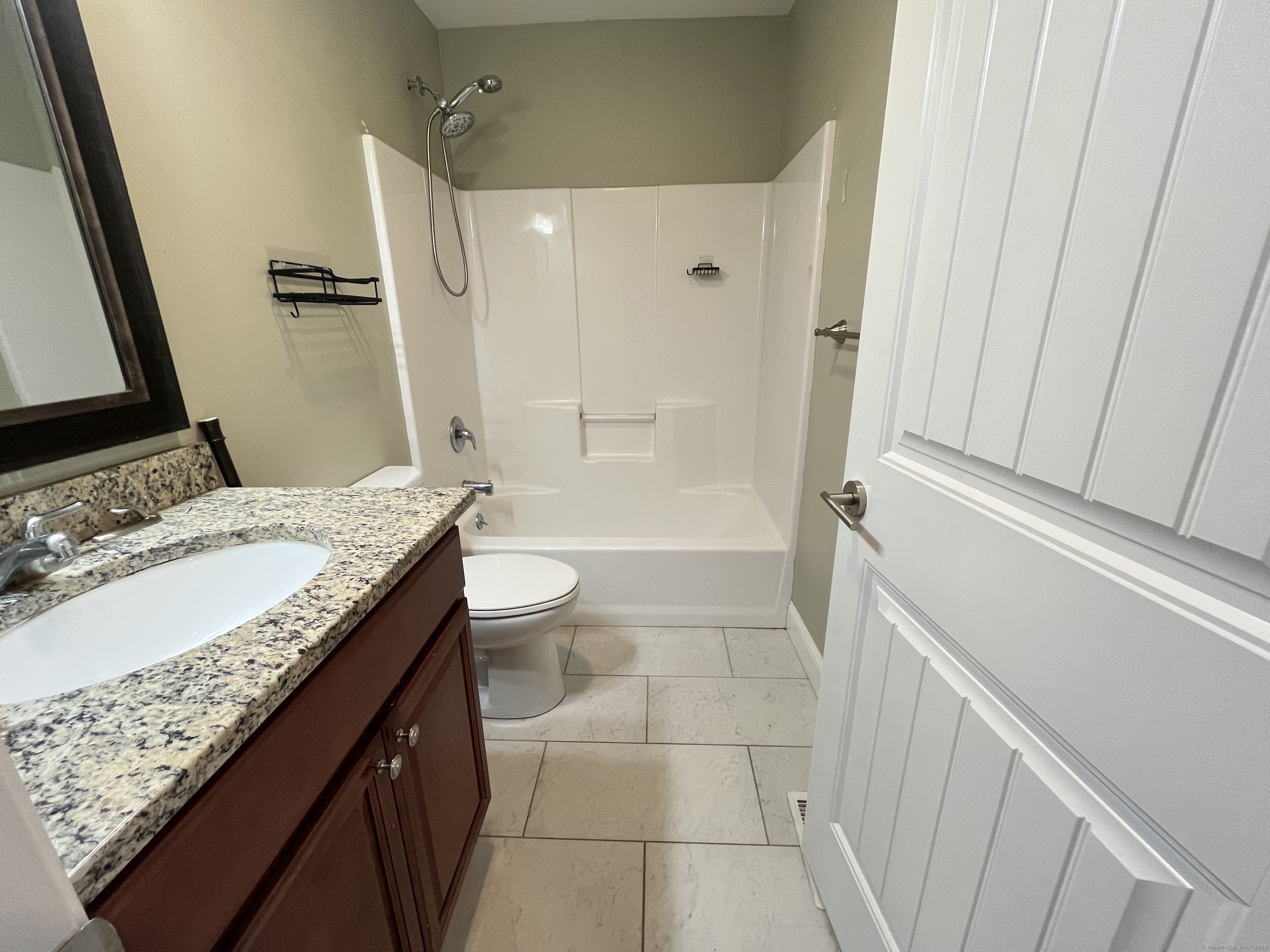 60 Bray Avenue Milford, CT 06460 - Photo 13 of 22