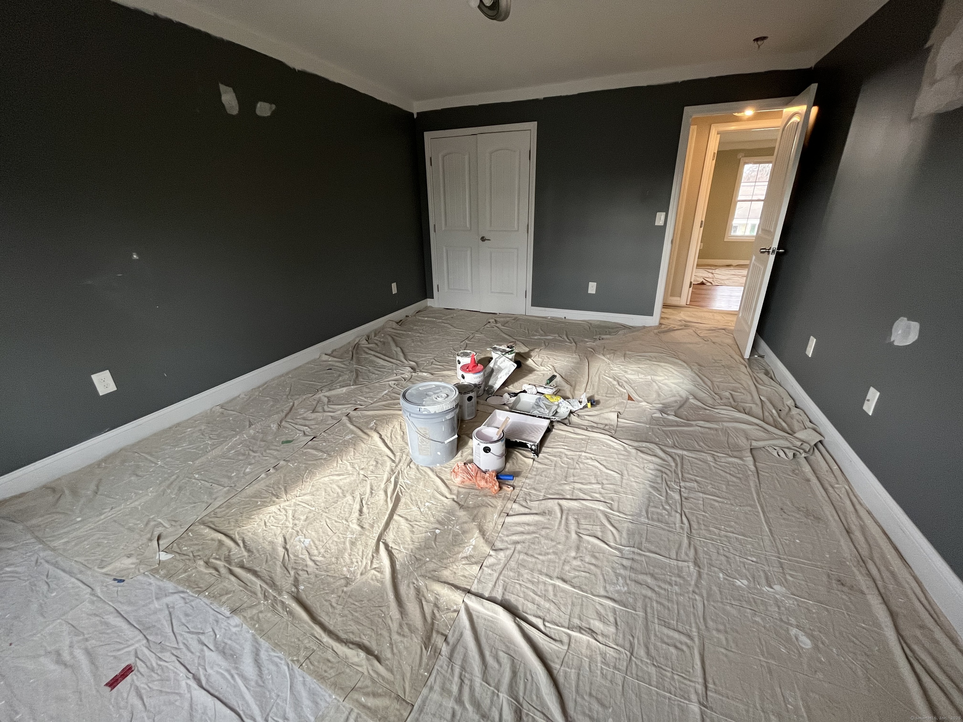 60 Bray Avenue Milford, CT 06460 - Photo 14 of 22