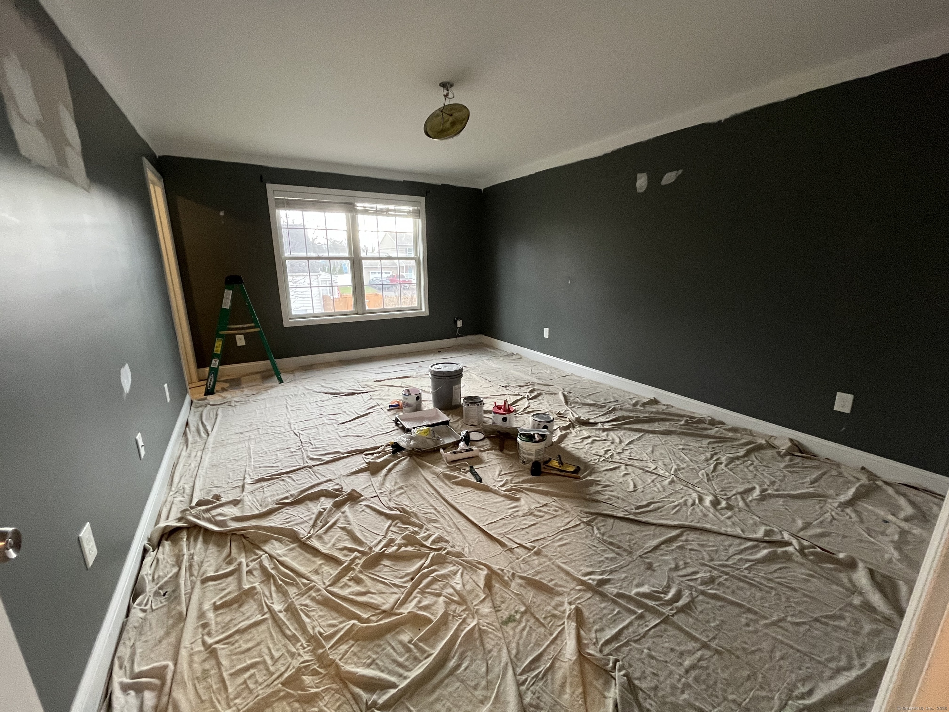 60 Bray Avenue Milford, CT 06460 - Photo 15 of 22