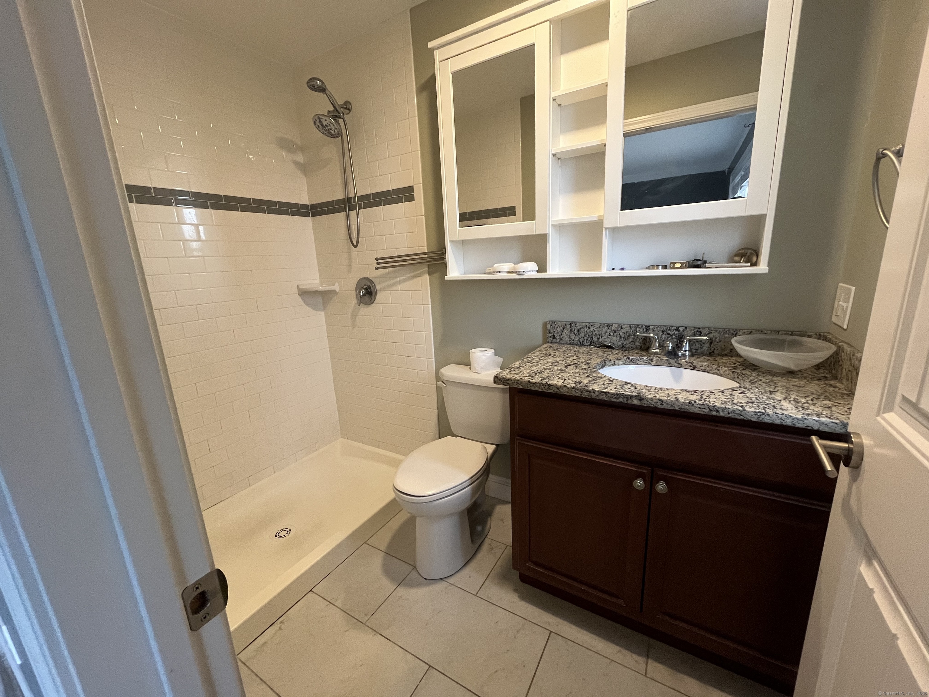 60 Bray Avenue Milford, CT 06460 - Photo 16 of 22