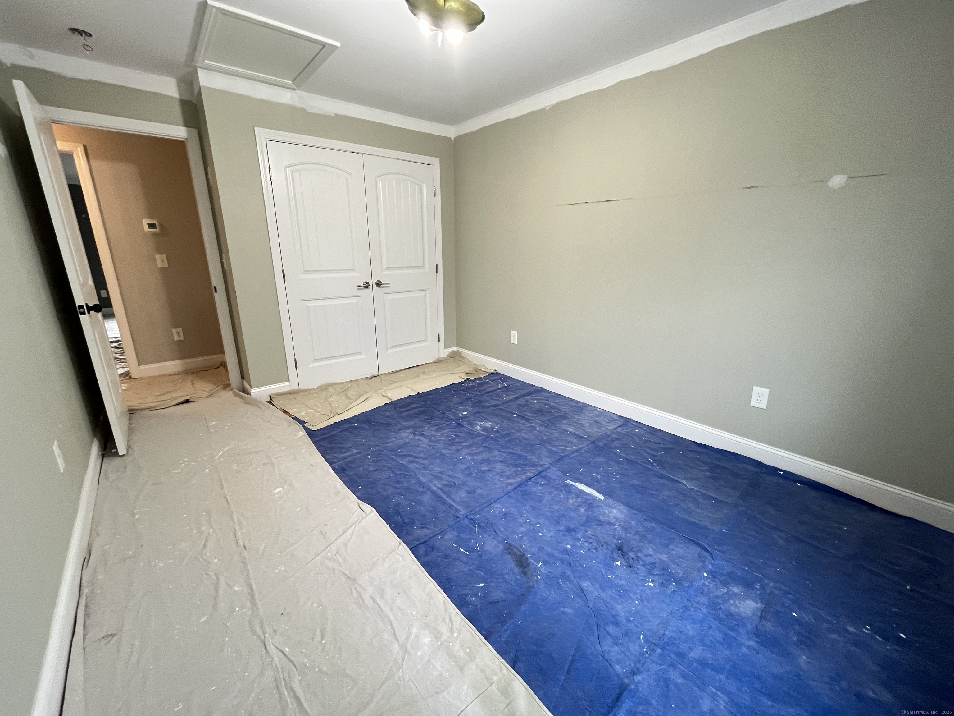 60 Bray Avenue Milford, CT 06460 - Photo 17 of 22