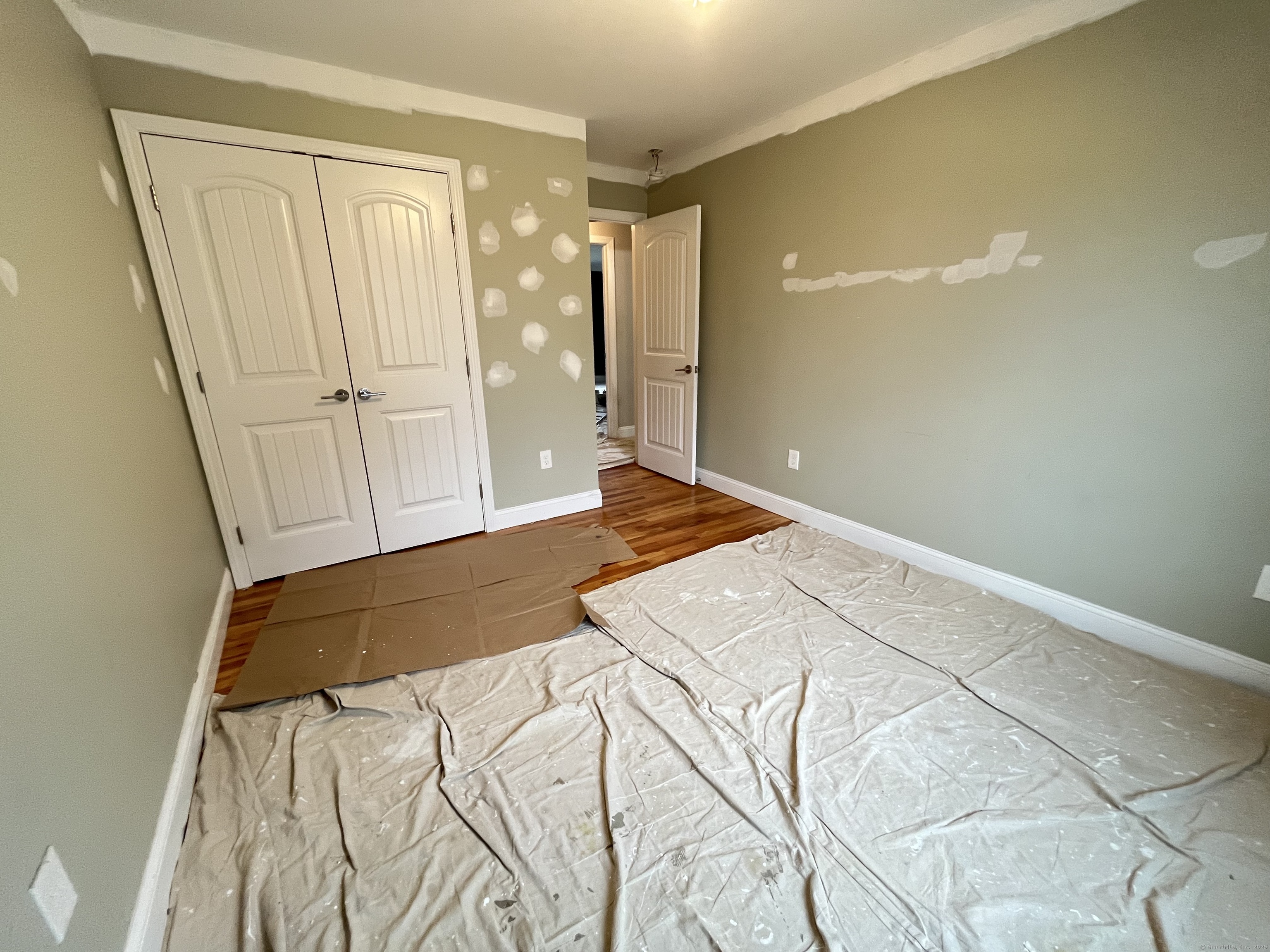 60 Bray Avenue Milford, CT 06460 - Photo 18 of 22