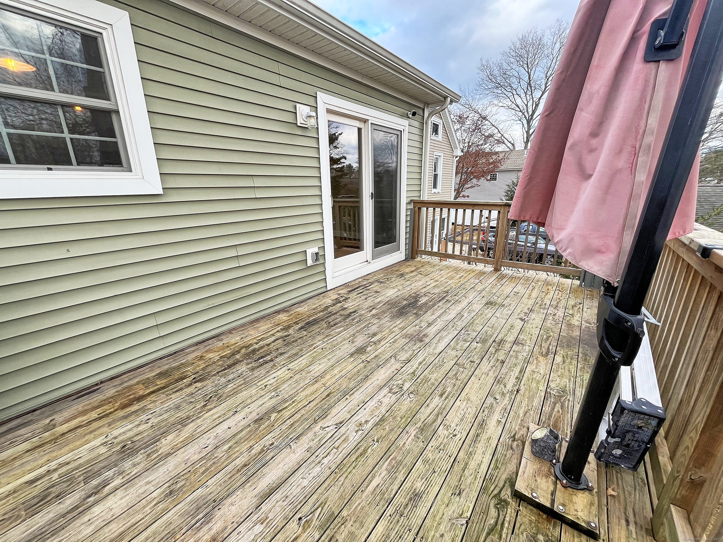 60 Bray Avenue Milford, CT 06460 - Photo 20 of 22