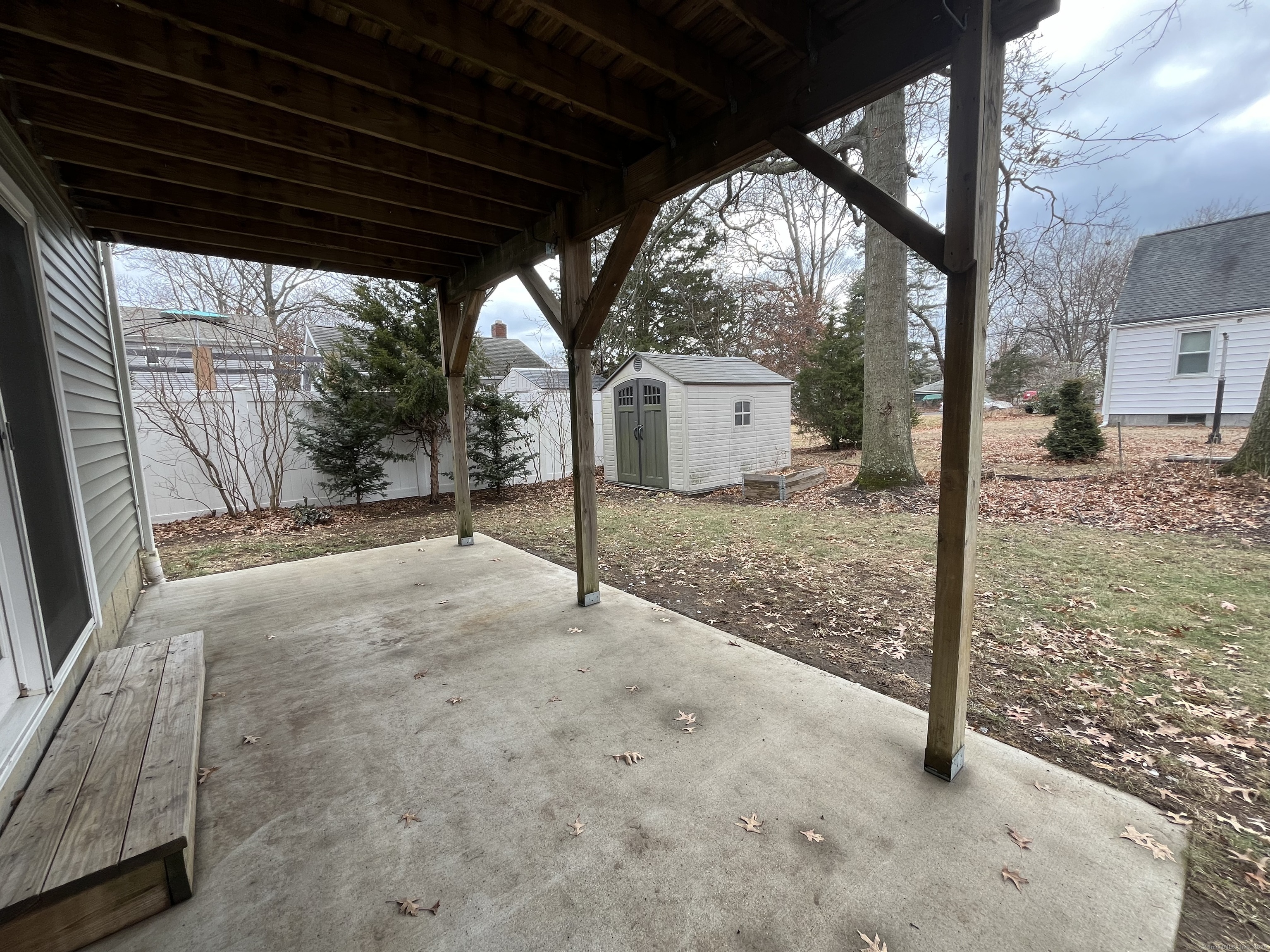 60 Bray Avenue Milford, CT 06460 - Photo 21 of 22