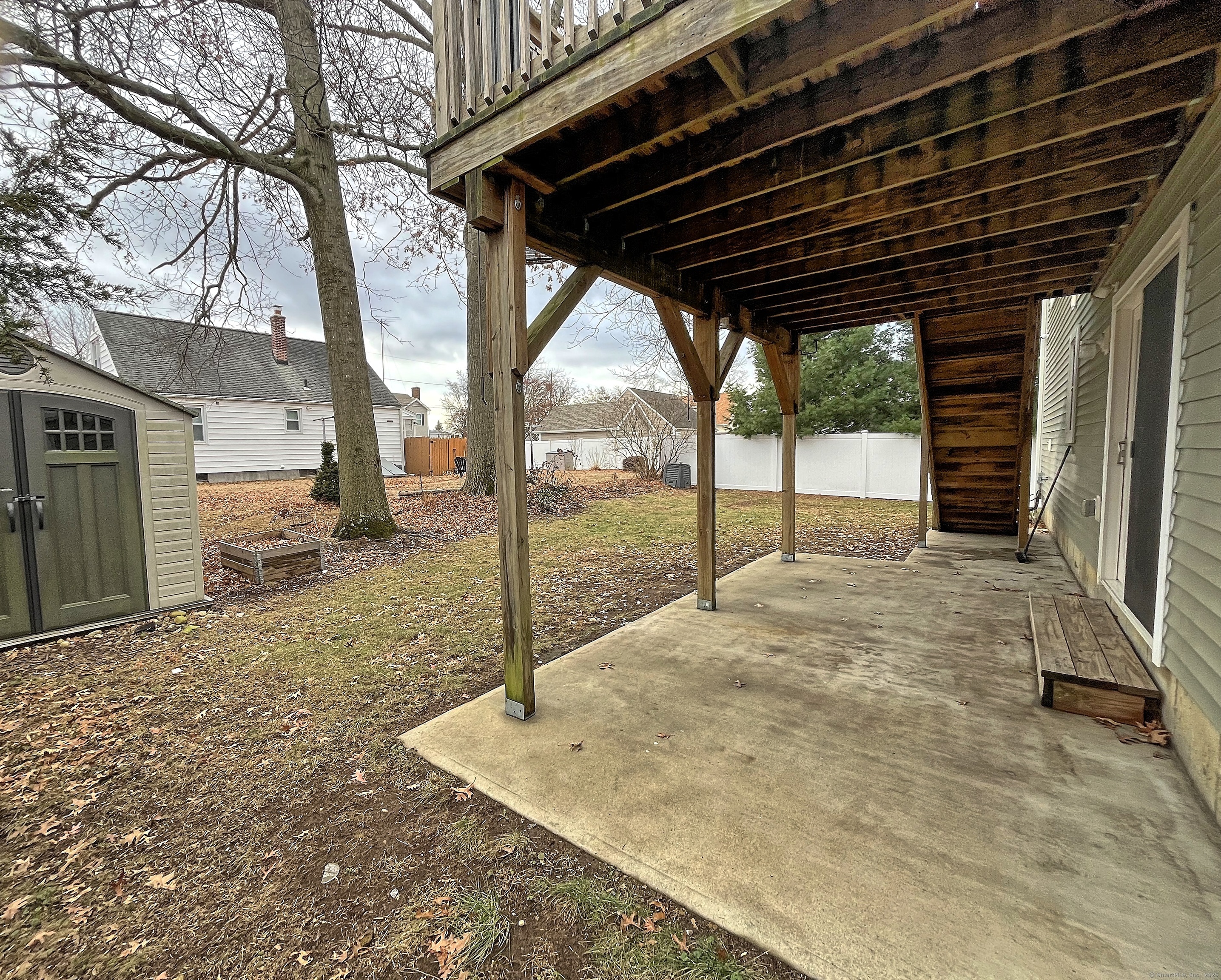 60 Bray Avenue Milford, CT 06460 - Photo 22 of 22