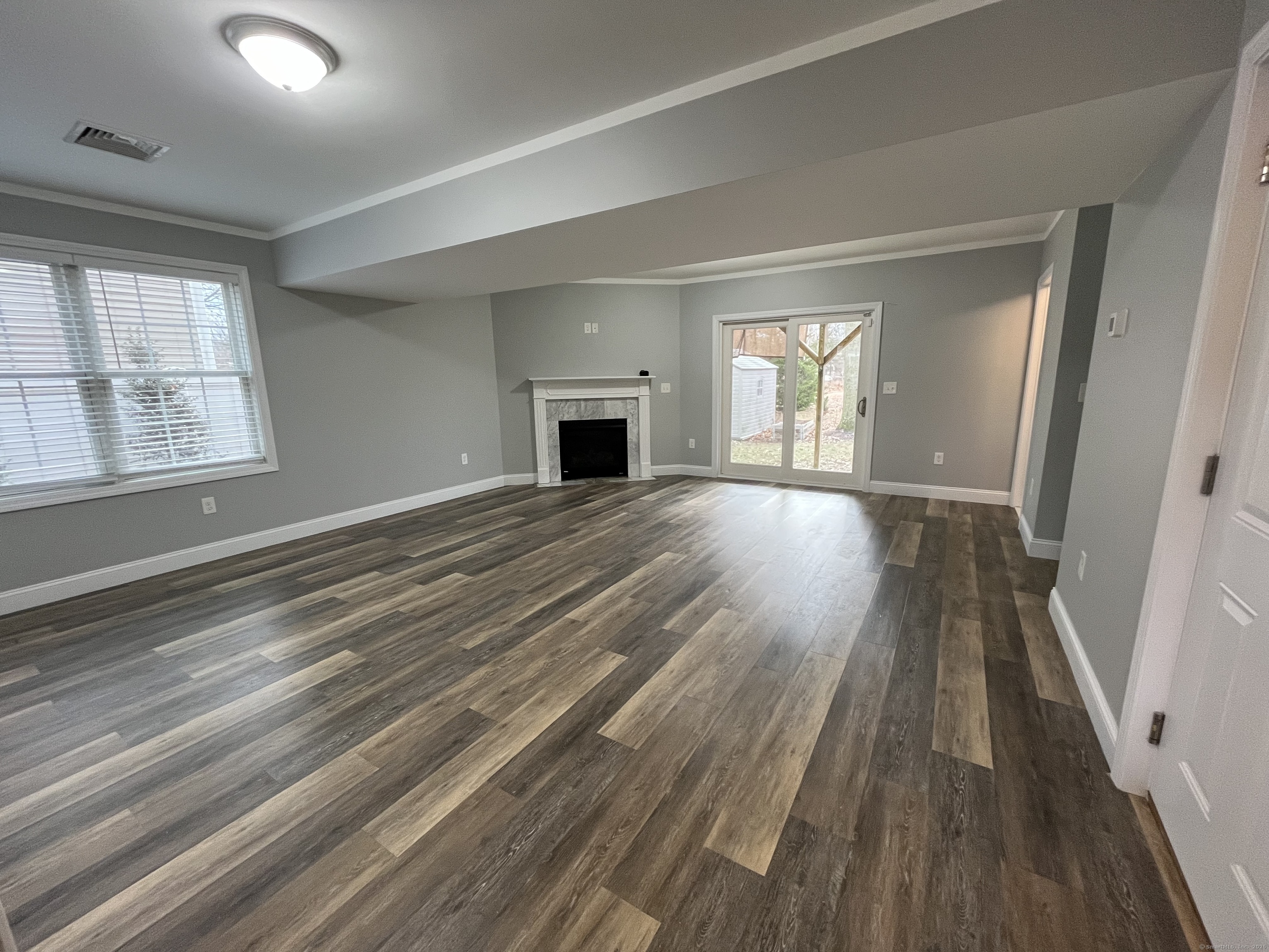 60 Bray Avenue Milford, CT 06460 - Photo 3 of 22